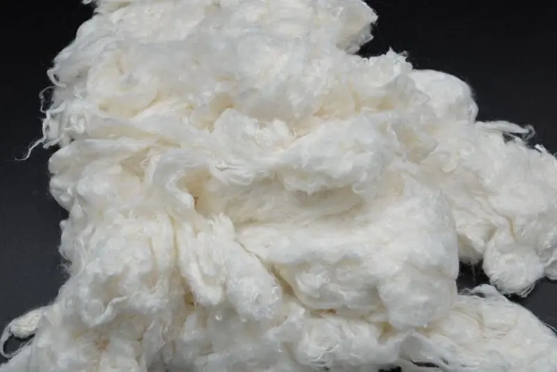 FR Rayon Fiber (2)