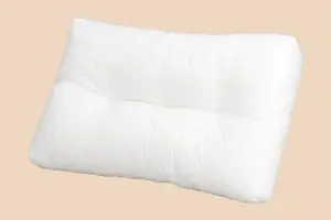 Flame Retardant Hollow Fibers for High Safety