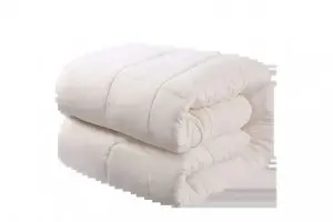 Flame Retardant Hollow Fibers for High Safety