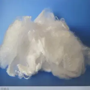 lowmelt-picture-1-300x300